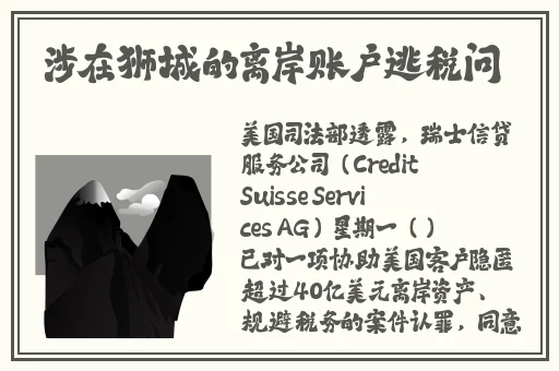 成品禁用视频APP短视频